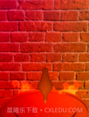 做陶瓷模拟器截图3