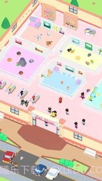 闲置宠物店截图3 闲置宠物店截图3