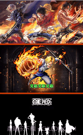 艾斯之战截图1 艾斯之战截图1