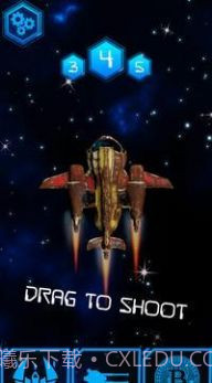 多尘空间截图1 多尘空间截图1