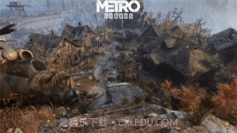 地铁离去手机版截图2 地铁离去手机版截图2