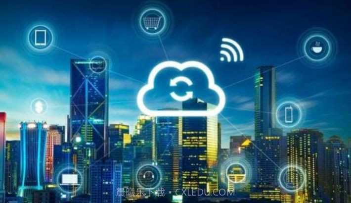 良心云手机版截图3 良心云手机版截图3