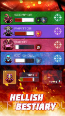 死亡之壳截图2 死亡之壳截图2