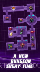 死亡之壳截图1 死亡之壳截图1