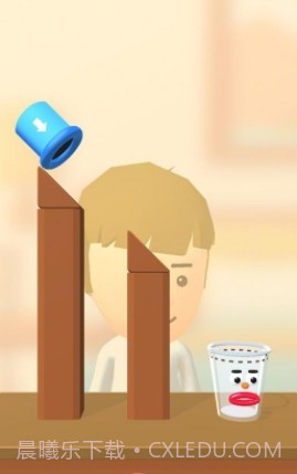 来一杯饮料截图3 来一杯饮料截图3