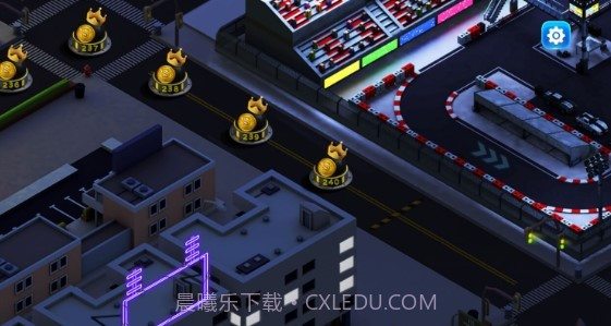 8式台球俱乐部截图1