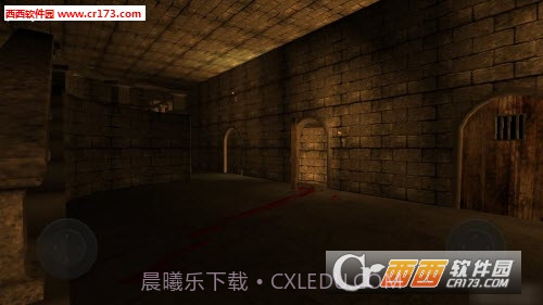 奇怪的秋天正式版截图1 奇怪的秋天正式版截图1