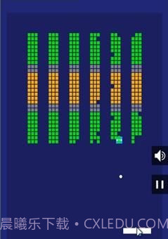 探丸揽月手机版截图1