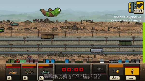 Switchcars手机版截图5 Switchcars手机版截图5