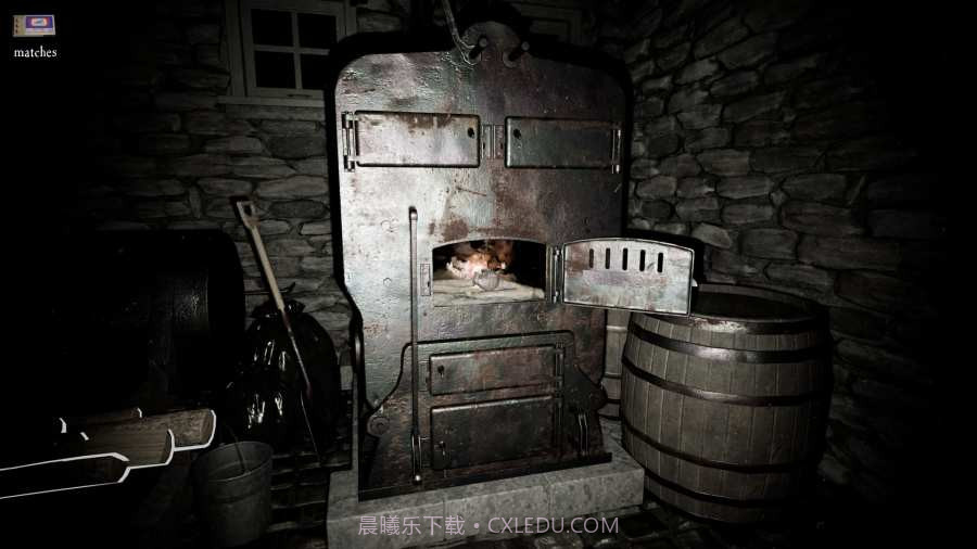 安抚最新版截图1