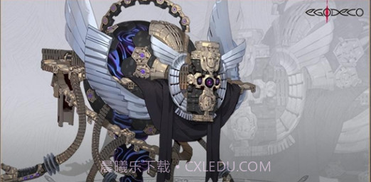 代号驭梦手机版截图3