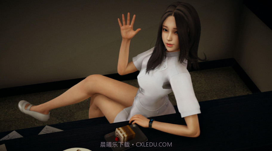 特工17截图2 特工17截图2