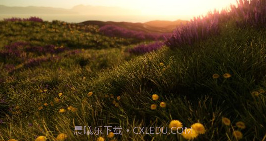 ProjectX大逃杀截图2 ProjectX大逃杀截图2