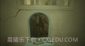 刷牙模拟器截图2