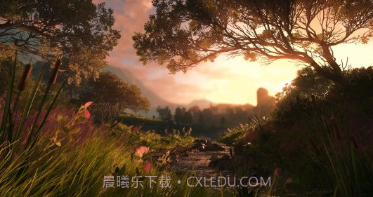 ProjectX大逃杀截图4 ProjectX大逃杀截图4