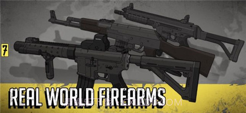 塞拉七号手机版截图2 塞拉七号手机版截图2