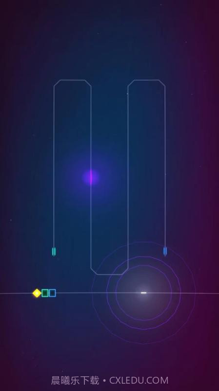 Linelight最新版截图3 Linelight最新版截图3