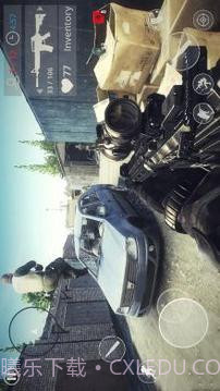 ModernStrikeWarfare最新版截图2 ModernStrikeWarfare最新版截图2