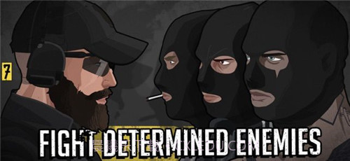 塞拉七号手机版截图3 塞拉七号手机版截图3