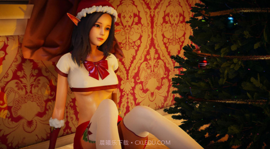 特工17截图3 特工17截图3