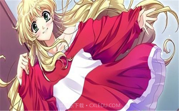 Desire重制免费版截图2