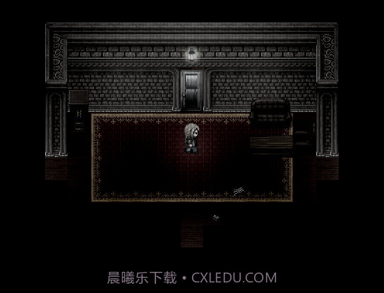 盒子里的猫咪CatintheBox手机版截图4