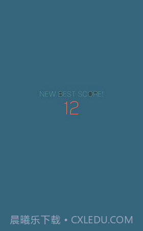 坚持到顶截图3 坚持到顶截图3