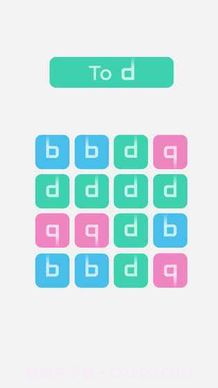 b不b最新版截图2 b不b最新版截图2