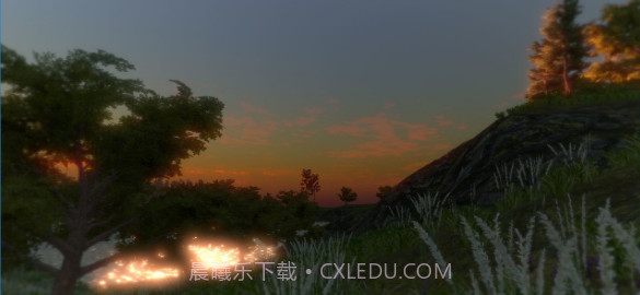 初音工具人家族EX截图3