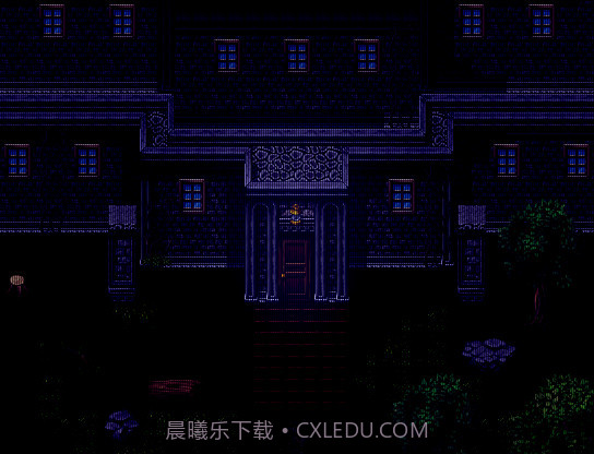 盒子里的猫咪CatintheBox手机版截图2