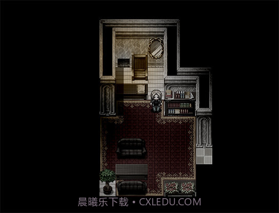 盒子里的猫咪CatintheBox手机版截图6