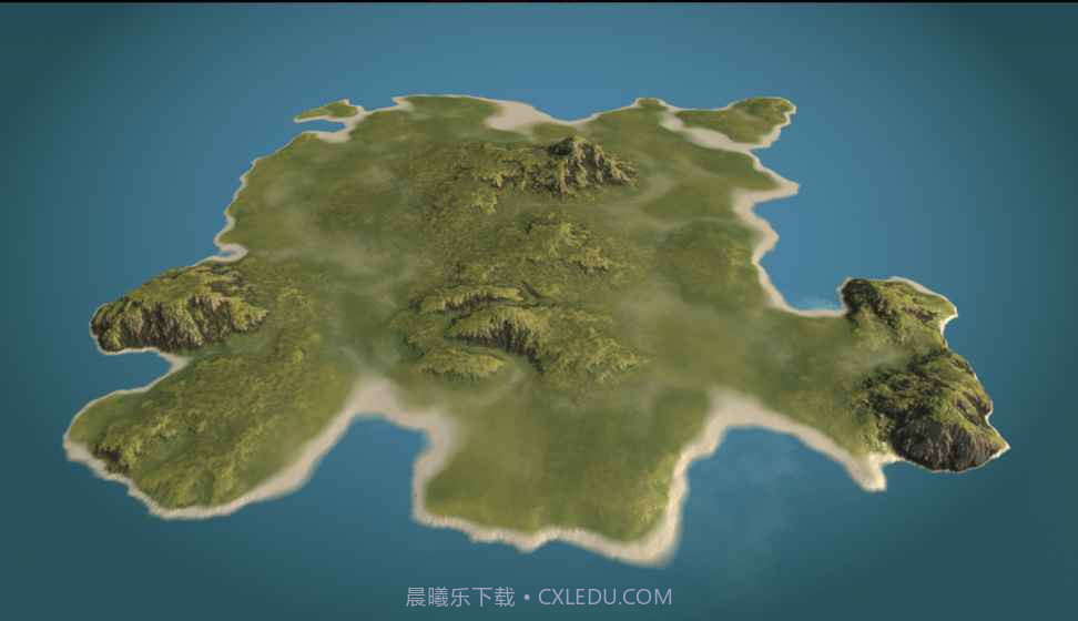 AmongTheDeadOnes最新版截图3 AmongTheDeadOnes最新版截图3