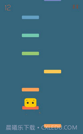 坚持到顶截图4 坚持到顶截图4