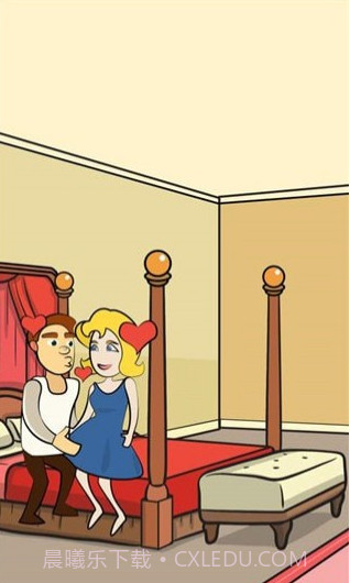 侦探找不同截图1