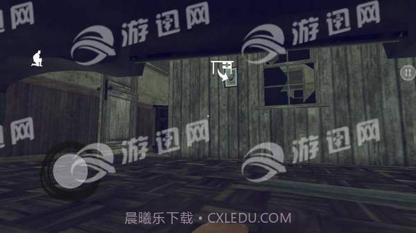 隔壁王爷爷截图2 隔壁王爷爷截图2