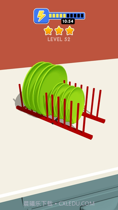 Makeitperfect免费版截图3 Makeitperfect免费版截图3