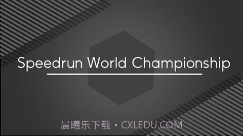 3D机动打斗截图3 3D机动打斗截图3