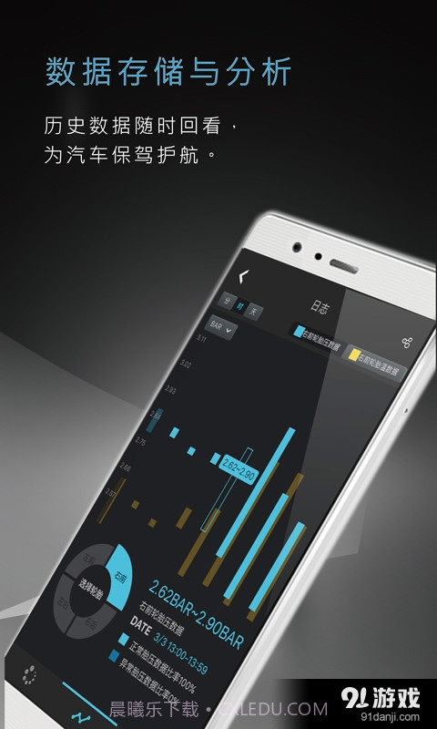 布古汽车生活截图2 布古汽车生活截图2