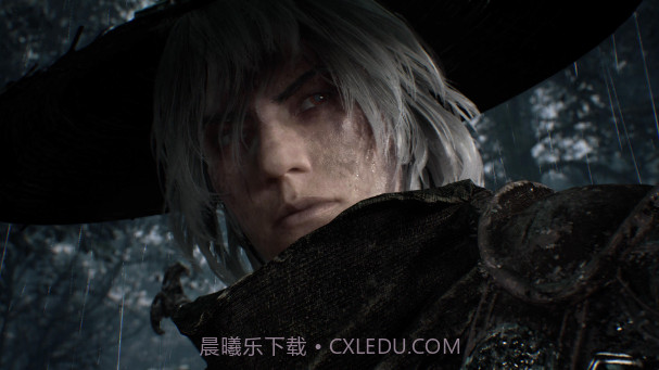 影之刃零截图2 影之刃零截图2