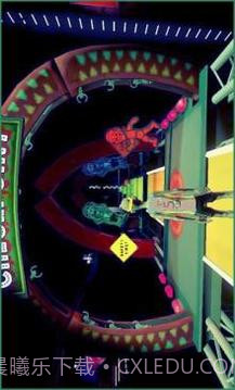 benanded#最新版截图4 benanded#最新版截图4