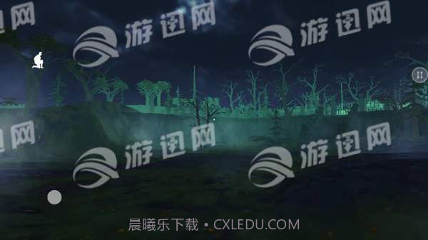 隔壁王爷爷截图5 隔壁王爷爷截图5