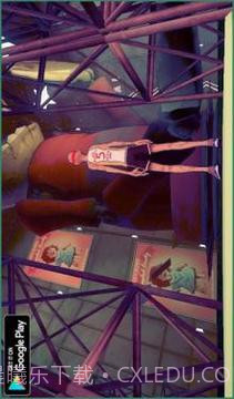 benanded#最新版截图3 benanded#最新版截图3