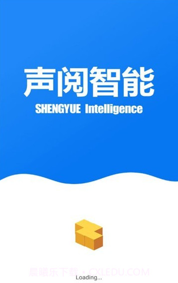 乐学通教育截图2 乐学通教育截图2