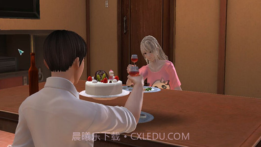 playclub最新版截图4