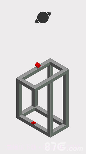 hocus最新版截图2 hocus最新版截图2