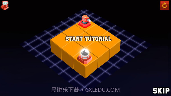 反射光线免费版截图2 反射光线免费版截图2