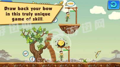 gibbets免费版截图5 gibbets免费版截图5