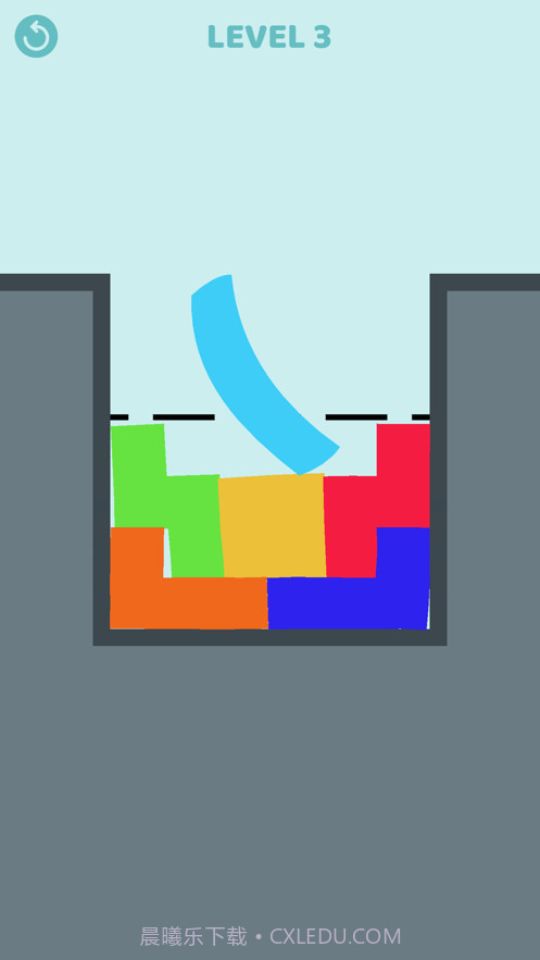 俄罗斯果冻截图4 俄罗斯果冻截图4