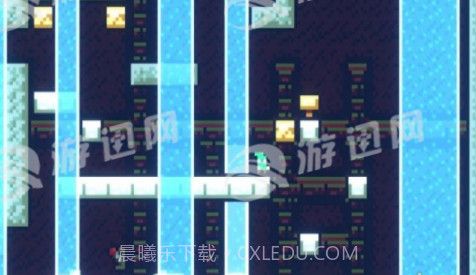 Re冒险人生官网版截图3