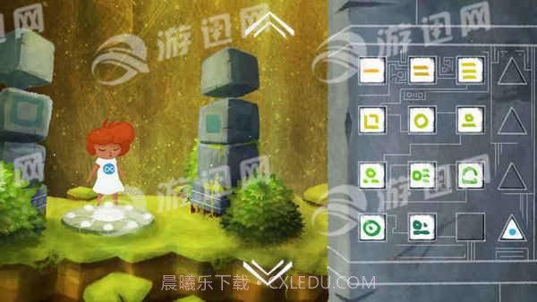 珀耳塞福涅免费版截图3 珀耳塞福涅免费版截图3